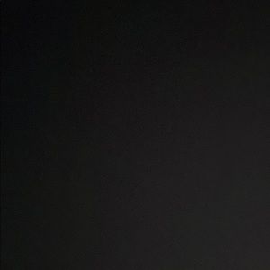 Meet your Posher, Stormie